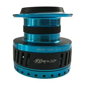 zxp-16000p-spoo-bobine-moulinet-okuma-zxp-16000p-argente-tu