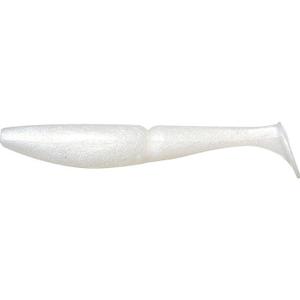 one-up-3-027-leurres-sawamura-one-up-shad-3-002-x7-argente-blanc-6-8-cm