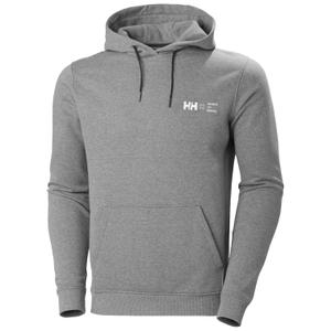62934-855-sweatshirt-a-capuche-coton-helly-hansen-f2f-grey-fog-melange-squamish