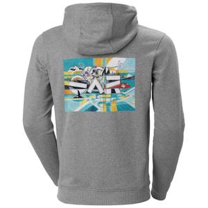 product/o/r/original-62934_855_s_1.jpg
