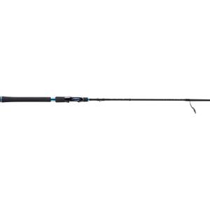 oss910m2-canne-13-fishing-omen-s-spin-3m-10-30g-noir-tu