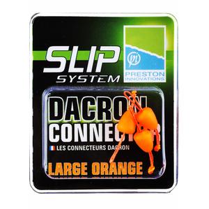 p00200-connecteurs-dacron-preston-slip-orange