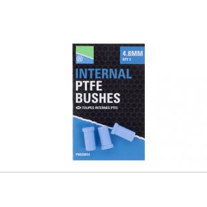 product/p/0/p0020047_1.jpg