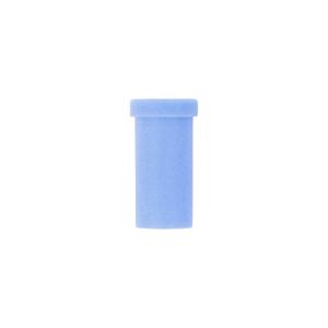 product/p/0/p0020047_2.jpg