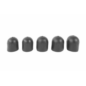 p00200-protecteurs-d-extremite-de-poteau-preston-noir