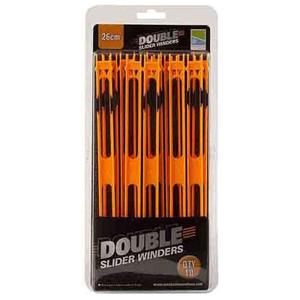p0020067-enrouleurs-a-double-curseur-preston-26-cm-x10-orange-tu