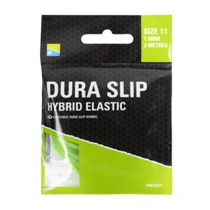 p0020073-elastique-hybride-preston-dura-slip-11-noir-vert-tu