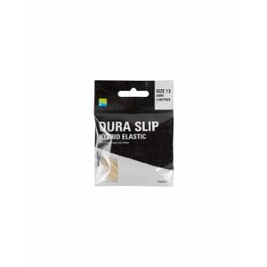 p0020074-elastique-hybride-preston-dura-slip-13-noir-tu