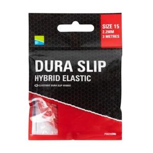 p0020075-elastique-hybride-preston-dura-slip-15-noir-tu