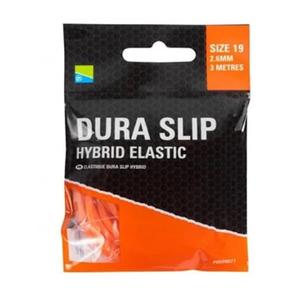 product/p/0/p0020077_1.jpg