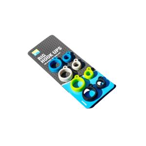 p0020078-bagues-preston-rig-hook-ups-multicolore-tu