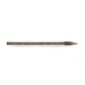 p0030023-kit-preston-ics-inline-stem-long-85mm-x2-marron-tu