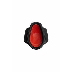 p003003-moules-preston-ics-banjo-xr-noir-rouge