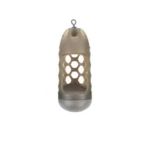 product/p/0/p0050038_2.jpg