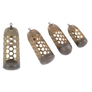 product/p/0/p0050038_4.jpg