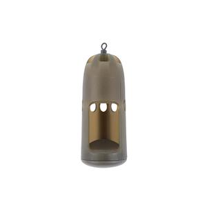 p0050124-feeder-preston-absolute-window-l-gris-marron-30-g
