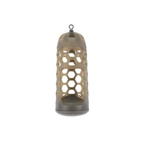 p0050055-cage-feeder-preston-absolute-window-s-vert-20-g