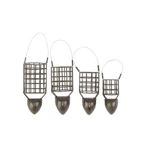 product/p/0/p0050059.jpg