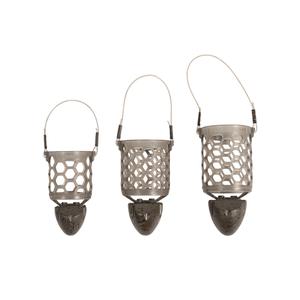 product/p/0/p0050125.jpg