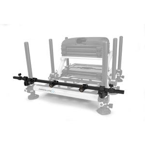 product/p/0/p0110001.jpg