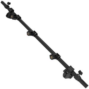 p0110001-support-a-bourriches-preston-offbox-36-snaplok-tool-bar-noir-argent-tu