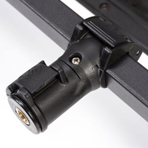 product/p/0/p0110001_3.jpg