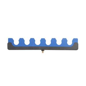 p0110002-supports-de-kits-arriere-preston-offbox-pro-noir-bleu-tu