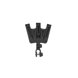 p0110006-porte-canne-triple-support-de-tige-preston-noir-tu