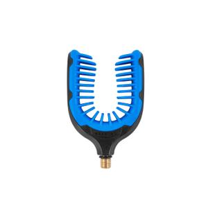 p0110026-support-preston-butt-gripper-rest-bleu-noir-tu