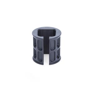 p0110049-inserts-bagues-preston-offbox-spares-23mm-x2-bleu-tu