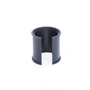 p0110050-inserts-bagues-preston-offbox-spares-30mm-x2-bleu-tu