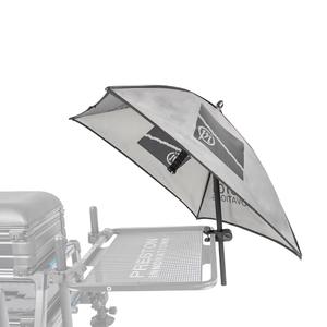 product/p/0/p0110076.jpg