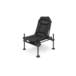 p0120005-chaise-inception-preston-feeder-noir-tu