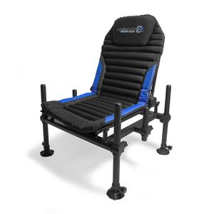 p0120021-chaise-d-alimentation-absolue-36-preston-noir-bleu-tu