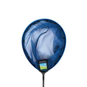 p0140014-filets-d-atterissage-en-latex-preston-bleu-marine-tu