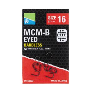 p0150092-hamecons-a-oeillet-preston-mcm-b-x10-noir-16