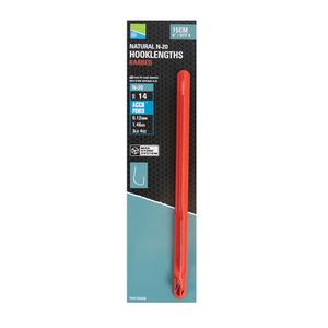 product/p/0/p0170025.jpg