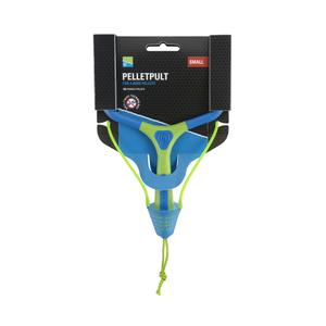 p0190001-fronde-preston-preston-pult-s-bleu-vert-tu