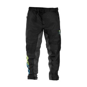p020011-pantalon-de-survetement-preston-drifish-noir