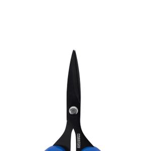 product/p/0/p0220004_2.jpg