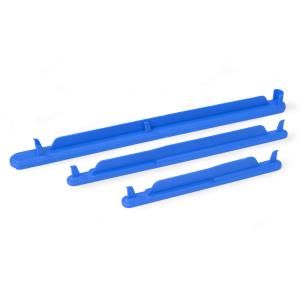 p0220007-batons-rigs-preston-mag-store-system-6-bleu-tu