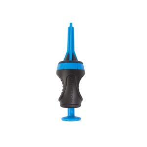 p0220040-flotteur-preston-pellet-bander-bleu-noir-tu