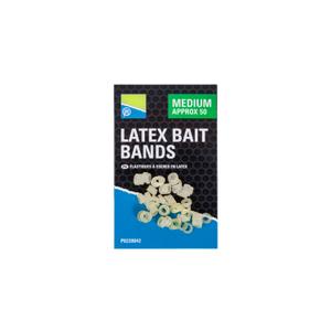p0220042-latex-bait-bands-preston-m-x50-blanc-m