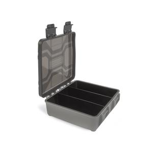 p0220072-boite-a-accessoire-dur-preston-gris-tu