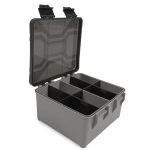 p0220113-boite-a-accessoire-preston-hardcase-gris-tu