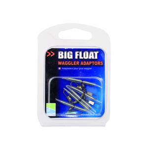 p0220115-adapateurs-preston-big-float-waggler-x5-noir-tu