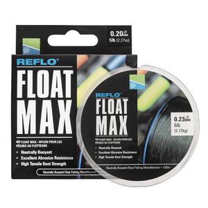 p02700-nylon-de-peche-preston-float-max-noir