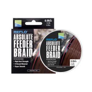 p0280001-tresse-coup-preston-absolute-feeder-braid-0-10mm-150m-noir-tu