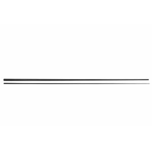 product/p/4/p4210015_1.jpg