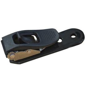 p65snaptap-fixation-pour-tout-kayak-modulable-point-65-n-snap-tap-noir-tu